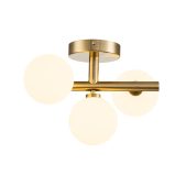 chandelierias-modern-3-light-opal-glass-globe-semi-flush-mount-semi-flush-black-305785_b4af5964-78de-429c-af4b-23e5a03b909c