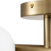 chandelierias-modern-3-light-opal-glass-globe-semi-flush-mount-semi-flush-black-750657_d251318b-9b29-4790-8870-6fea08c08459