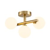 chandelierias-modern-3-light-opal-glass-globe-semi-flush-mount-semi-flush-black-756402_a0c4813f-b1c9-4f14-a329-00e47aeafc15