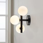 chandelierias-modern-3-light-opal-glass-globe-semi-flush-mount-semi-flush-black-763715_91d91570-0c6f-461e-99b3-bf68bdf9a088