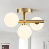 chandelierias-modern-3-light-opal-glass-globe-semi-flush-mount-semi-flush-gold-388848_93b1f98b-ed1f-482f-b650-9133c910b968