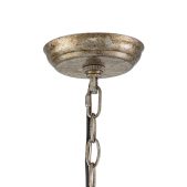 chandelierias-modern-5-light-drum-glass-tassel-chandelier-chandelier-322448_d2c2e904-58d4-466d-a275-d9475d16a2c0