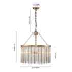 chandelierias-modern-5-light-drum-glass-tassel-chandelier-chandelier-669429_4c94f866-27f9-4a6c-a4e1-ef90757f8a61