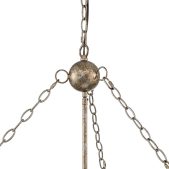 chandelierias-modern-5-light-drum-glass-tassel-chandelier-chandelier-778378_51dd7274-2a50-4d33-b254-f2693580d3fa