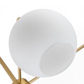chandelierias-modern-5-light-sculptural-milky-glass-globe-chandelier-chandeliers-brass-417326_404e14dc-846d-44ab-972a-396780a30dff