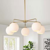 chandelierias-modern-5-light-sculptural-milky-glass-globe-chandelier-chandeliers-brass-420498_bbb4d66f-18df-4dbc-8237-b2bb67541fc9