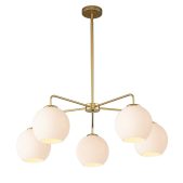chandelierias-modern-5-light-sculptural-milky-glass-globe-chandelier-chandeliers-brass-597876_80b9cacc-36b7-4f95-8316-b5425cf1c71e