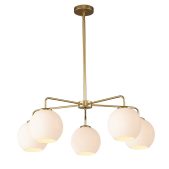 chandelierias-modern-5-light-sculptural-milky-glass-globe-chandelier-chandeliers-brass-623631_e5fb6942-161e-4375-b607-3e878a1ae8d7
