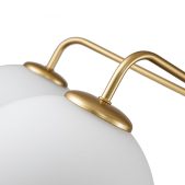 chandelierias-modern-5-light-sculptural-milky-glass-globe-chandelier-chandeliers-brass-800670_66e2abc3-49db-4a97-a068-3a0cb59cfda1