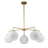 chandelierias-modern-5-light-sculptural-milky-glass-globe-chandelier-chandeliers-brass-989264_df054c08-299b-4d9e-b2b5-97e895af305a