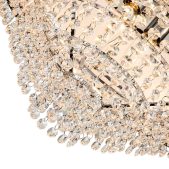 chandelierias-modern-6-light-drum-chandelier-with-crystal-accents-chandelier-592835_8d4dca15-70c8-426f-b353-35ca38fe996b