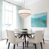 chandelierias-modern-6-light-drum-chandelier-with-crystal-accents-chandelier-703578_d5a62d01-bbab-42f2-a524-e562b86e1ed0
