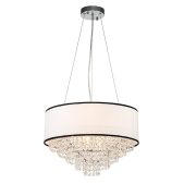 chandelierias-modern-6-light-drum-chandelier-with-crystal-accents-chandelier-732474_df5683f4-20b7-42b5-8321-f57d30b710d3