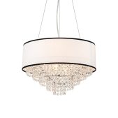 chandelierias-modern-6-light-drum-chandelier-with-crystal-accents-chandelier-754313_ef225289-d0be-445e-96c6-8d1f16351688
