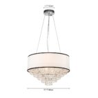 chandelierias-modern-6-light-drum-chandelier-with-crystal-accents-chandelier-764820_23979f1f-b44f-47a8-b2af-10f474837f3a