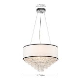 chandelierias-modern-6-light-drum-chandelier-with-crystal-accents-chandelier-764820_23979f1f-b44f-47a8-b2af-10f474837f3a