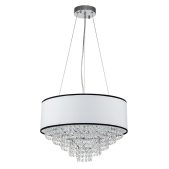 chandelierias-modern-6-light-drum-chandelier-with-crystal-accents-chandelier-787540_0c369055-6154-4939-8d07-cedfe80b09f0
