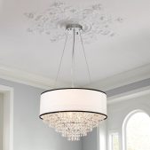 chandelierias-modern-6-light-drum-chandelier-with-crystal-accents-chandelier-863933_1e9df972-6c3d-4965-b760-900529033f96