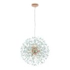 chandelierias-modern-9-light-turquoise-firework-chandelier-chandelier-327833_70a7bfe3-0e28-4fae-8834-3fbb58593fe5