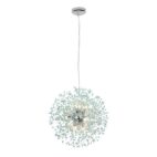 chandelierias-modern-9-light-turquoise-firework-chandelier-chandelier-381080_ca6b20b1-2baf-40fb-a078-c236eac54acf