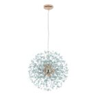 chandelierias-modern-9-light-turquoise-firework-chandelier-chandelier-789764_08d587cd-d919-47b9-b7da-3776d6d6c4b9