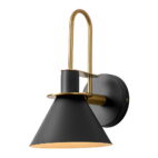 chandelierias-modern-bedroom-matte-black-wall-sconce-wall-light-black-405829