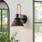 chandelierias-modern-bedroom-matte-black-wall-sconce-wall-light-black-629216