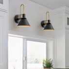 chandelierias-modern-bedroom-matte-black-wall-sconce-wall-light-black-715781