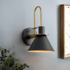 chandelierias-modern-bedroom-matte-black-wall-sconce-wall-light-black-953723