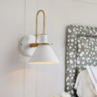 chandelierias-modern-bedroom-matte-black-wall-sconce-wall-light-white-168001