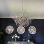 chandelierias-modern-clear-glass-bubble-cluster-chandelier-chandelier-white-6-bulbs-280916