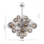 chandelierias-modern-cluster-bubble-grape-chandelier-chandeliers-15-bubbles-536872_3a70a890-7c2a-4a83-8512-531a40c09523