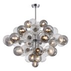 chandelierias-modern-cluster-bubble-grape-chandelier-chandeliers-15-bubbles-609367_1a6bc534-3307-4265-8471-bd77f5b3d912