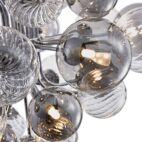 chandelierias-modern-cluster-bubble-grape-chandelier-chandeliers-15-bubbles-803490_46c4e4ea-fe95-41c2-b94f-5e2ffd563690