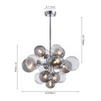 chandelierias-modern-cluster-bubble-grape-chandelier-chandeliers-15-bubbles-858529_7f564f59-c7a1-41a8-94dd-74c70b2a22f8