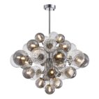 chandelierias-modern-cluster-bubble-grape-chandelier-chandeliers-15-bubbles-970587_037379fc-5b33-478b-b24e-0af69f2e1f94