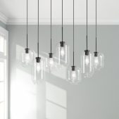chandelierias-modern-cluster-clear-glass-globe-pendant-light-chandelier-black-167333_beedee78-3371-4ba2-afb7-2e1117769a15