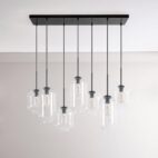 chandelierias-modern-cluster-clear-glass-globe-pendant-light-chandelier-black-304389_166e3117-ac16-43af-ac70-cfd7ce427f41