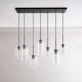 chandelierias-modern-cluster-clear-glass-globe-pendant-light-chandelier-black-304389_166e3117-ac16-43af-ac70-cfd7ce427f41