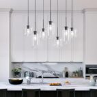 chandelierias-modern-cluster-clear-glass-globe-pendant-light-chandelier-black-407754_469e0b14-d1ad-40b2-aadb-d0d7fbcefc17