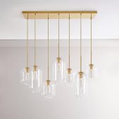 chandelierias-modern-cluster-clear-glass-globe-pendant-light-chandelier-black-630081_7dfc28bf-abcc-4b73-b7e0-48403107c77f
