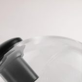 chandelierias-modern-cluster-clear-glass-globe-pendant-light-chandelier-black-702264_49cb1d4e-3a79-4ae5-aba2-8dc7520d86b4