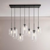 chandelierias-modern-cluster-clear-glass-globe-pendant-light-chandelier-black-816134_8c636e16-2720-4cfa-a4b0-9ded9aff4556