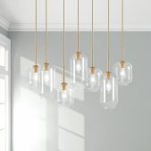 chandelierias-modern-cluster-clear-glass-globe-pendant-light-chandelier-black-953023_c1f75fbd-e93a-4ceb-a6aa-c1efbb36a882