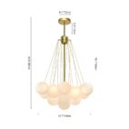 chandelierias-modern-cluster-frosted-bubble-chandelier-chandelier-19-bubbles-black-528402_f331f8f2-2fe2-4d32-b54f-ee1fab74adc7