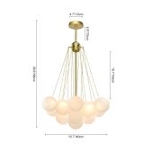chandelierias-modern-cluster-frosted-bubble-chandelier-chandelier-19-bubbles-black-528402_f331f8f2-2fe2-4d32-b54f-ee1fab74adc7