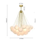 chandelierias-modern-cluster-frosted-bubble-chandelier-chandelier-19-bubbles-black-950102_2d479861-5077-4684-8982-d29759f95a88