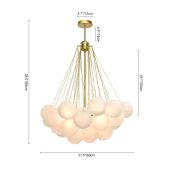 chandelierias-modern-cluster-frosted-bubble-chandelier-chandelier-19-bubbles-black-950102_2d479861-5077-4684-8982-d29759f95a88