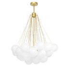 chandelierias-modern-cluster-frosted-bubble-chandelier-chandelier-37-bubbles-878970_1e48c0ce-aad1-4da7-9a2f-8c1f87a8266e