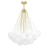 chandelierias-modern-cluster-frosted-bubble-chandelier-chandelier-37-bubbles-878970_1e48c0ce-aad1-4da7-9a2f-8c1f87a8266e